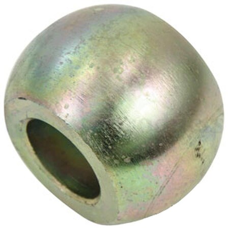 Aftermarket Ball, Replacement, Fits CAT II A-RB008-AI